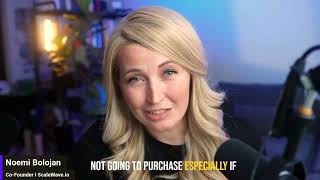 Amazon PPC Clicks Without Conversions? Here's Why