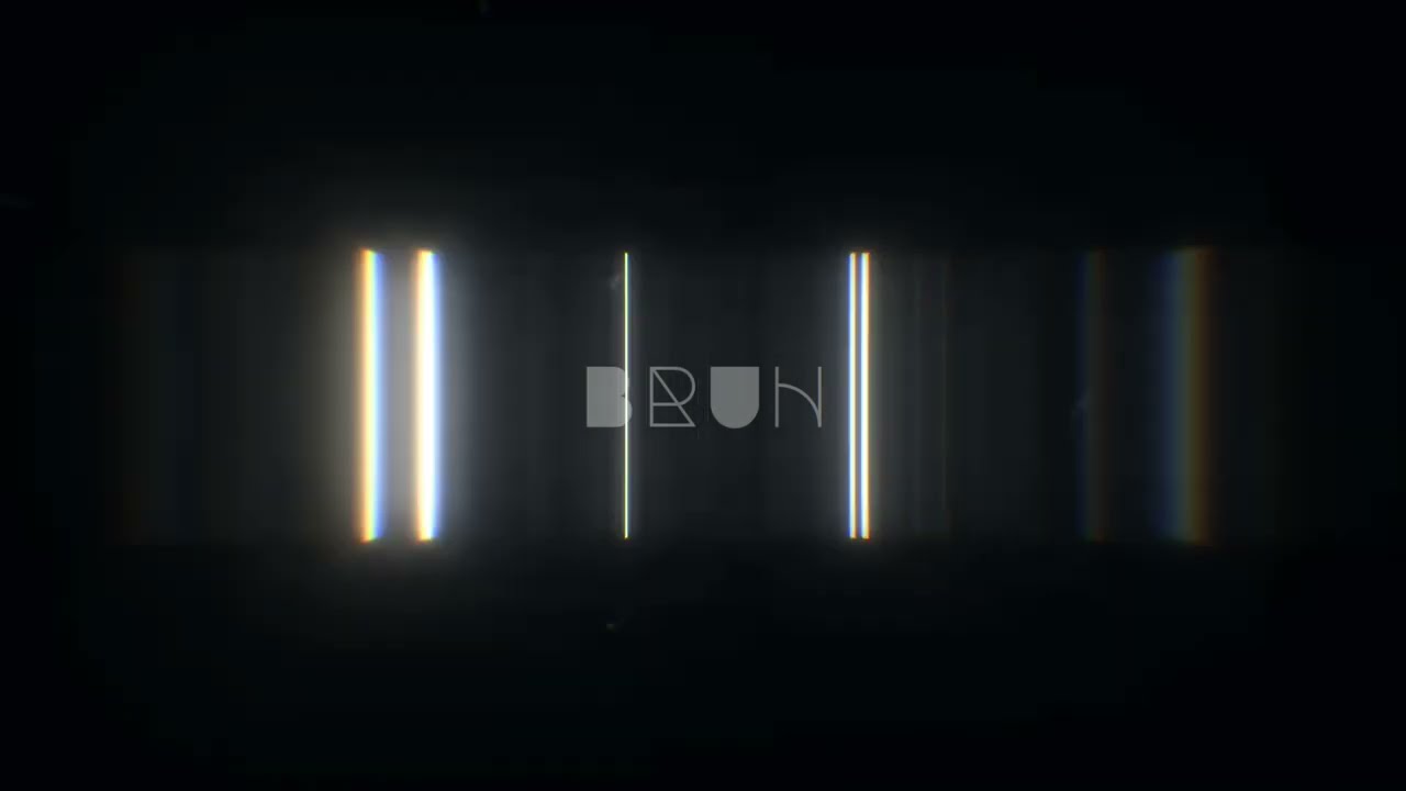 CHANDAZ - BRUH ( DUBSTEP )