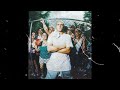 Eminem Type Beat With Hook - 