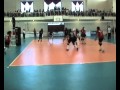 سارة طلعت لاعبة الاهلى فى مباراة الانابيب الكينى ببطولة افريقيا بكينيا