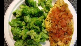 A dinner recipe i named "skinny chicken"!! watch to find out why!!?
yummy for small amount of points! what you will need: 1 pound thin
sliced 9...