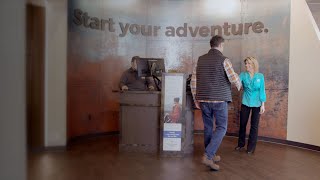 Passumpsic Bank Career Awareness Anthem