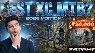 Btwin,Hero,Firefox Cycles 