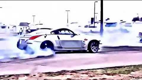 Video Sample 1 Cartoonized with Video Cartoonizer Software. Cartoone effect for video