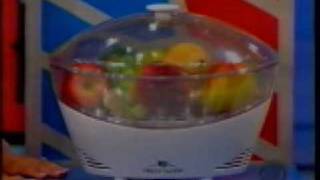 The Price Is Right  102904 Pt 4