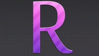 【R】最高の角度で切り落とせ！物理パズルゲームをやってみた！ screenshot 5