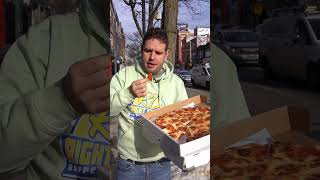 Cafe Diplomatico Restaurant & Pizzeria