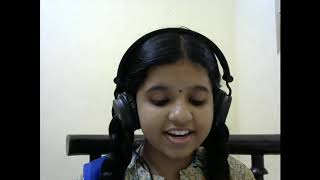 THE VIRTUAL CLASS ASSEMBLY - VII A