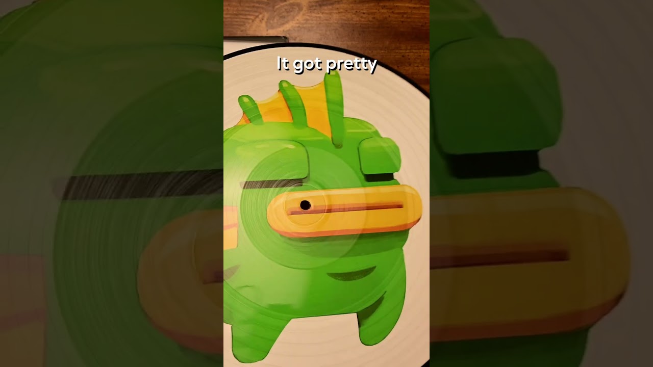 presscheck - nuclear throne