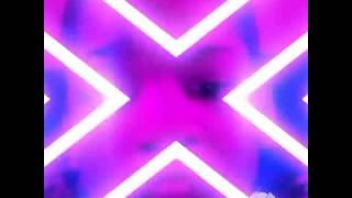 Starving feat Zedd  Hailee Steinfeld U0026 Grey