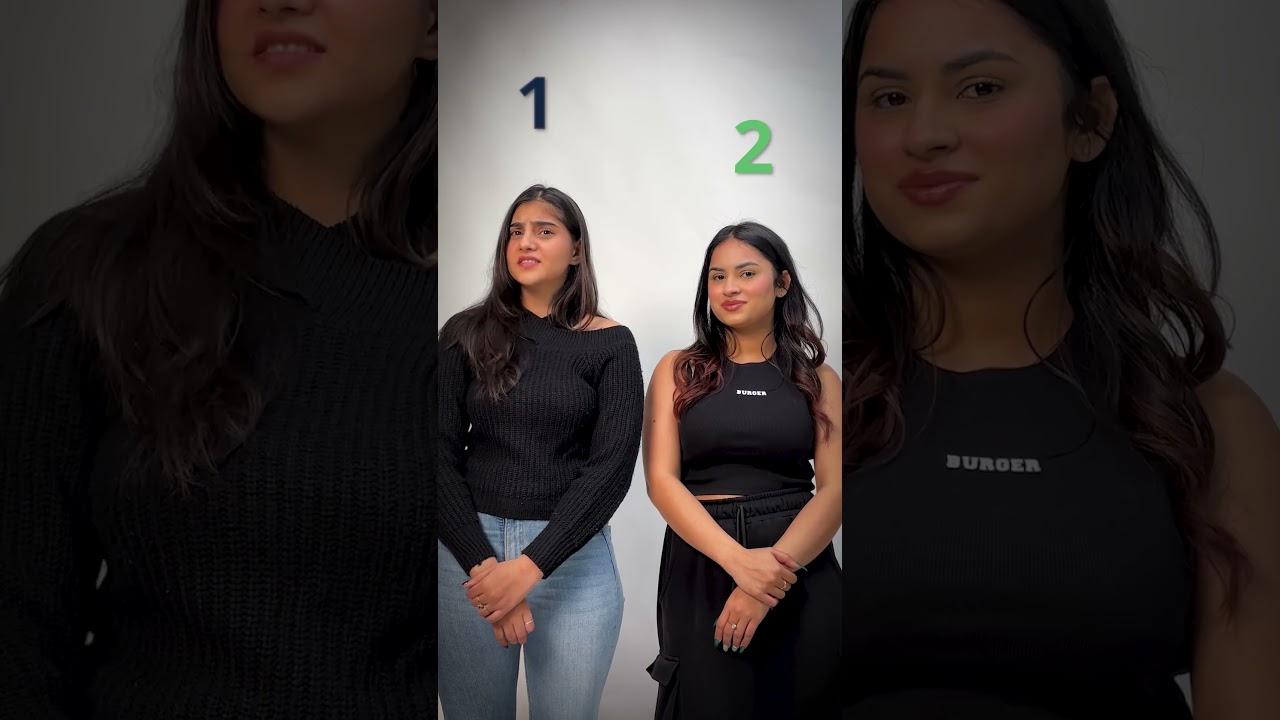 totul - The Everything App