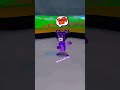 Dancing from the Bear 😱💃 | Game Erika 🐻🎮 #superbearadventure #dance #funny #trending #shorts
