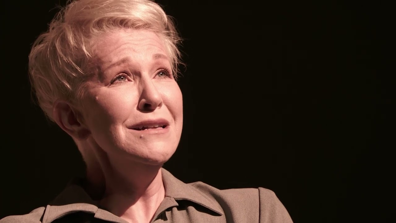 Exploring the Composer’s Craft: A Journey Through Time, Sound, and Innovation