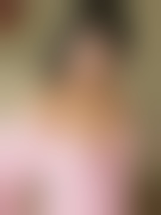 日本美女明星 永井裡菜 、 Rina Nagai