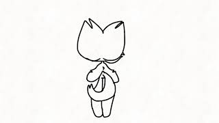 Test thingy