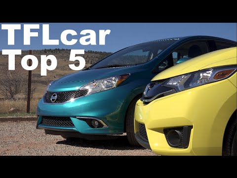 top-5-small-cars-for-small-families-reviewed