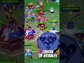 LING ASTRAL es bueno en Magic Chess Go Go #magicchessgogo #mcggs6 #ling #cuarentinogamer