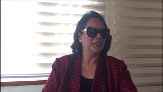 Client Statement Namuna College Of Fashion Technology, Kathmandu, Nepal, 2018