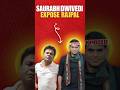 Rajpal Yadav-Saurabh Dwivedi  #Controversy: Comedy ya Bezzati? | #SalmanKhan supports #Rajpal Yadav
