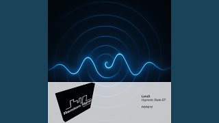 Autohypnose