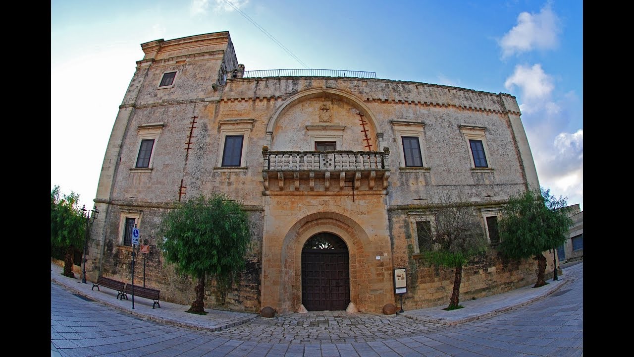 istituto comprensivo uggiano la chiesa