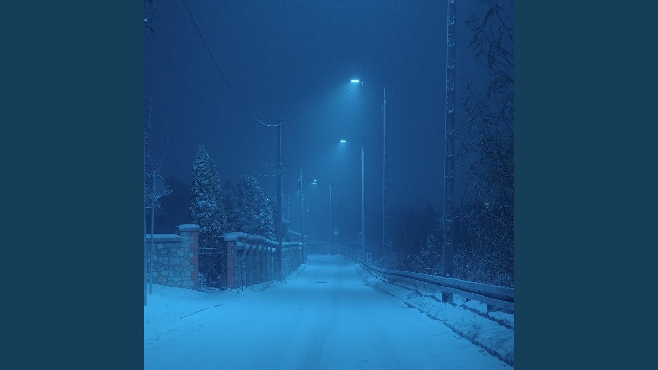 Watch virtual snow on YouTube Watch virtual snow on YouTube