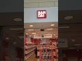 Bandai Store, getting my ball 🥰 #toys #vendingmachine #Bandai #powerpuffgirls #minecraft