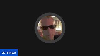 Idaho4 A message to Judge John Judge
