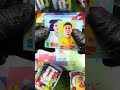 FIFA World Cup 2026 Pack Opening Part 2 ⚽🔥 Rare pulls, insane cards! #panini