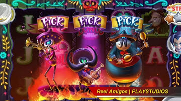 Creature Animation Tool Trailer 2016