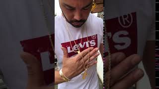 IMG 0517