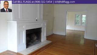 200 Passaic St video tour