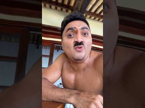 Boquinha uc de galinha