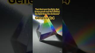 Genesis 1:4 #walkinspiritoftheholyspirit #scripturechallenge #scripture #gospelmusic #bible #jesus