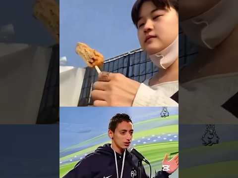 Try Not to Laugh Challenge 50 🤣#funny #shorts #viral