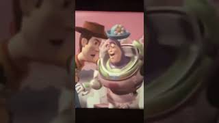 Download Lagu Toy Story 16MM Film Print #16mm #disney #rare #film #favorite scene MP3 Download Lagu Toy Story 16MM Film Print #16mm #disney #rare #film #favorite scene MP3