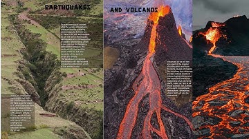 This might be too much for you