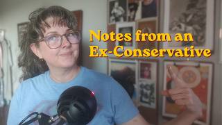 Why the Tradwife Movement is Also About Racism