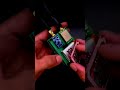 Monte seu próprio dispositivo hacker