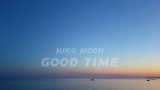 Niko Moon - GOOD TIME Net Worth