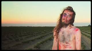 Watch Pouya Im Alive video