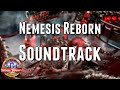 Alton Towers - Nemesis Reborn Soundtrack thumbnail
