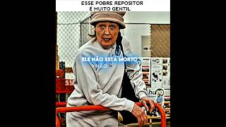 esse cara  é muito Gentil #shortsfeed #filmsclips