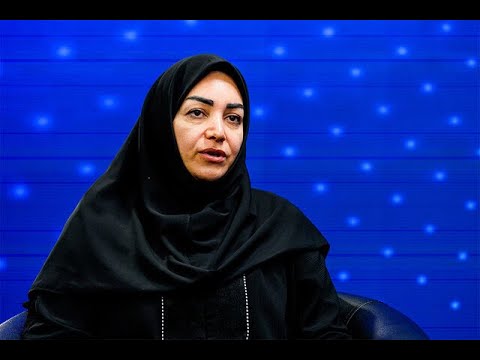 سامانه هشدار سیل و گرد و خاک در مسیر توسعه