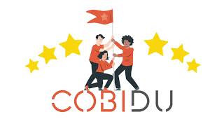 Successful Companies Are Made up of Successful Employees! | COBIDU eLearning