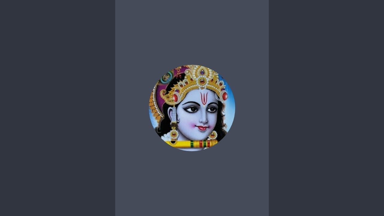 হরে কৃষ্ণ রাধে রাধে বন্ধুরা চলে আসো গল্প আড্ডা ❤️❤️❤️❤️🌹🌹🌹🌹🌹