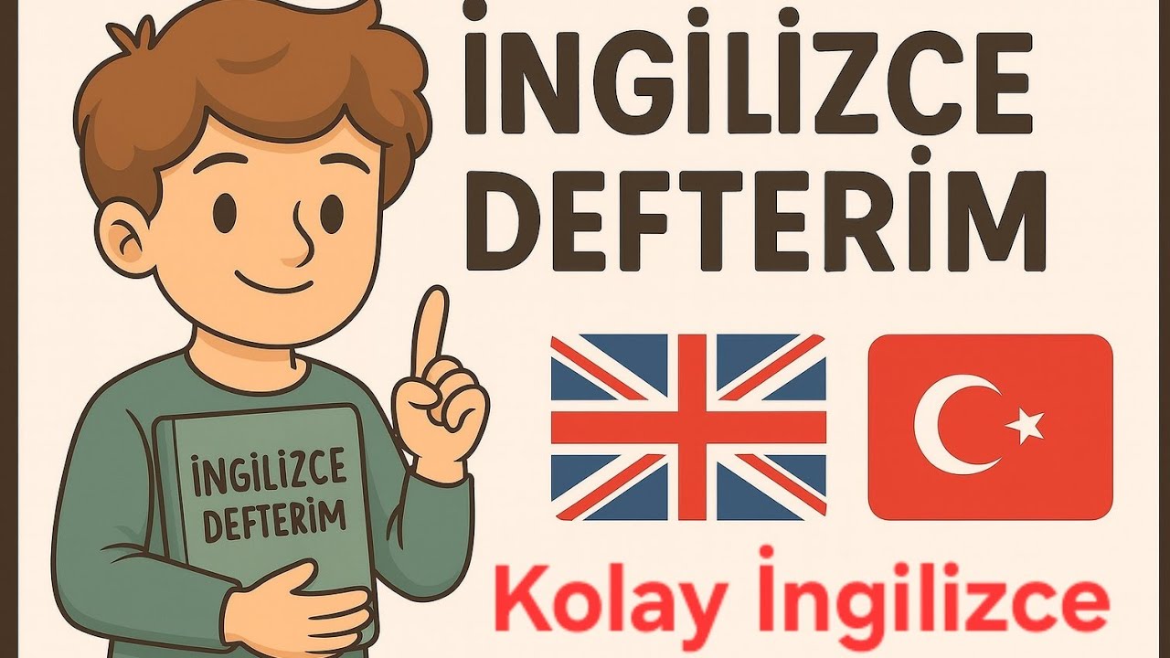 Изучайте английский таким образом и говорите по-английски с комфортом.