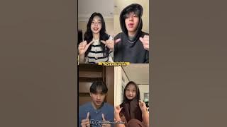 Mejikuhibiniu trend #mejikuhibiniu #dance #trend #shorts #feed #youtubeshorts
