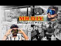 Newly opened MR.DIY Store Tour &amp; Shopping at Korum Mall Thane | ACTION4 Vlogs ShreyFilmz Vlog #mrdiy
