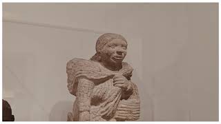 day trip to philadelphia museum of art  - pennsylvania - song by neil young (w/ lyrics)